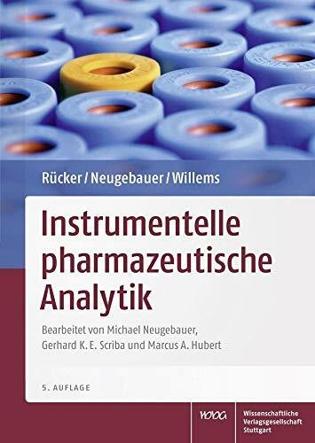 Instrumentelle buch - instrumentelle,