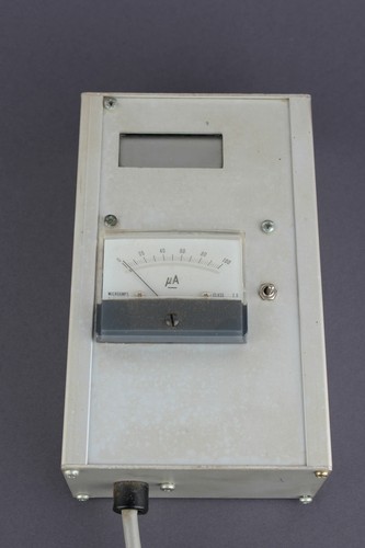 Altes strom und - strom,