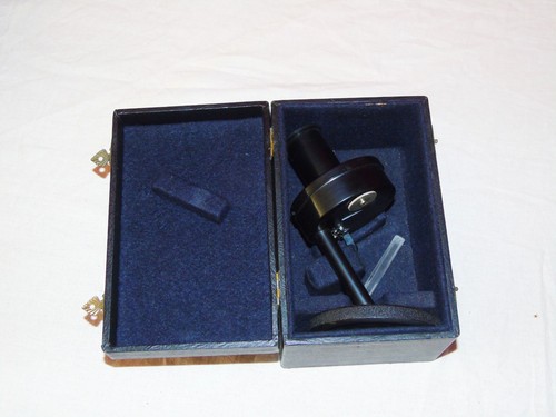Antikes hämometer mit - antikes,