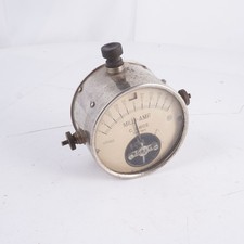 Altes C. Erbe Tübingen Milli