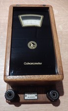 historisches Brücken –