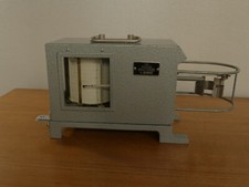 R. Fuess Berlin Steglitz