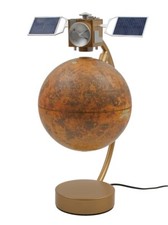 Stellanova 15cm Magnet