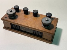 NADIR Deuta Werke G.m.b.H