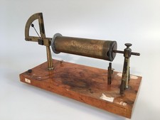 Hist.  Wissenschaftliches