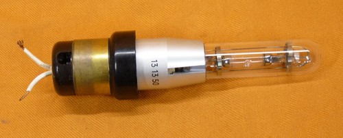 Zeiss heraeus hanau - *,