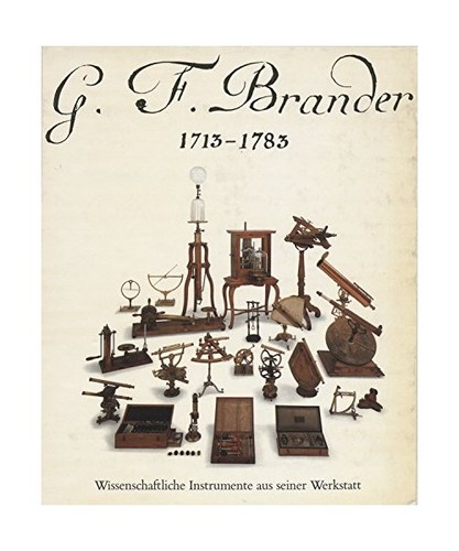 Brander 1713 1783 - g.,