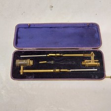 x-97480	Älteres Messing