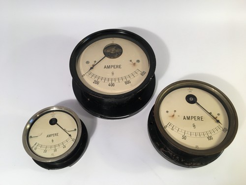 Siemens halske - x,