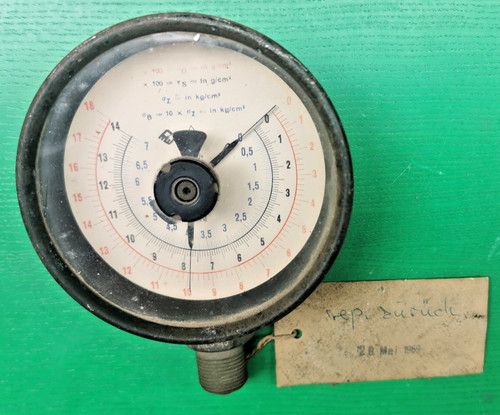 Manometer hersteller - manometer,,