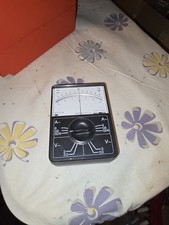 Metravo 1H-LH Dachbodenfund