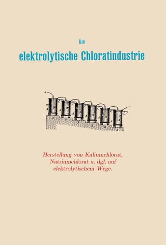 Die herstellung von - herstellung,