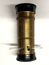 Mifalu Taschenmikroskop