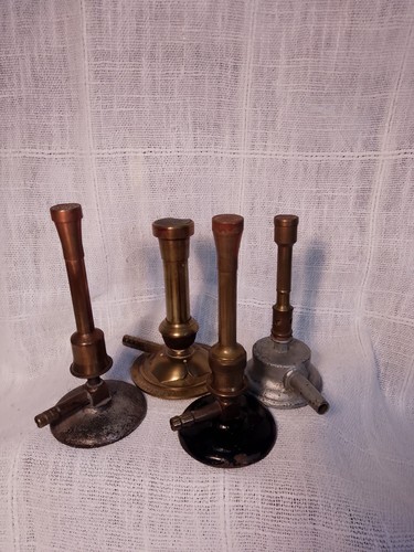 Antikes konvolut aus - antikes,