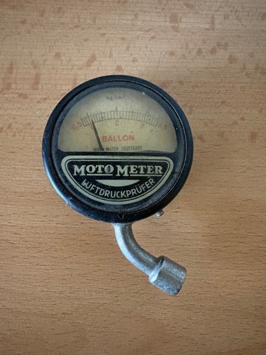 Altes moto - altes,