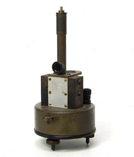 Historisches Ruhstrat