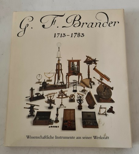 Brander 1713 1783 - brander,