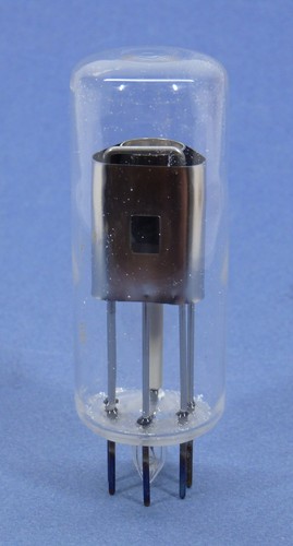 Deuterium lampe starke uv - deuterium, *