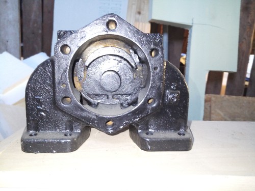 Steampunk industrial maker - industrial,,