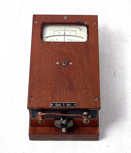 Historisches siemens - historisches,
