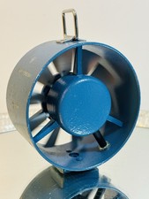 Anemometer Wilhelm Lambrecht