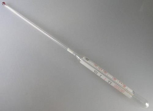 Sterilisier thermometer für - sterilisier-thermometer,
